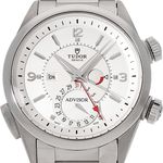 Unknown Unknown M79620T-0010 (Onbekend (willekeurig serienummer)) - (2/5)