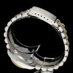 Rolex Lady-Datejust 69173G - (7/8)