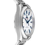 Omega Seamaster Aqua Terra 522.10.41.21.04.001 - (5/7)