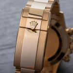 Rolex Daytona 116508 - (6/6)