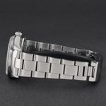 Rolex Air-King 14010M - (5/7)