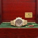 Rolex Daytona 116528 - (2/8)