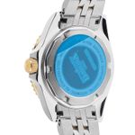 Davosa Ternos 166.197.02 - (5/6)