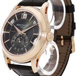 Patek Philippe Annual Calendar 5205R-011 - (3/5)