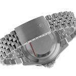 Rolex Submariner Date 16610 - (7/8)