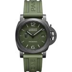 Panerai Luminor PAM01526 - (1/1)