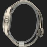Omega Seamaster Diver 300 M 210.90.42.20.01.001 (2026) - 42mm Titanium (7/7)