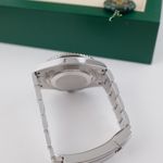 Rolex Submariner Date 126610LN (2021) - Black dial 41 mm Steel case (6/8)