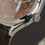 Patek Philippe Annual Calendar 5035G - (2/7)