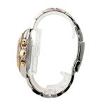 Rolex Daytona 116523 - (5/8)