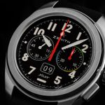 Zenith Pilot 03.4000.3652/21.I001 - (3/7)