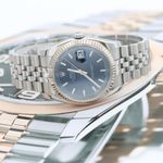 Rolex Datejust 36 116234 - (5/8)
