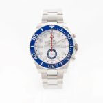 Rolex Yacht-Master II 126680 - (3/8)