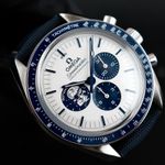Omega Speedmaster Professional Moonwatch 310.32.42.50.02.001 - (5/8)