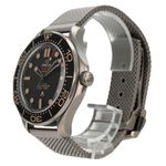 Omega Seamaster Diver 300 M 210.92.42.20.01.001 - (3/8)