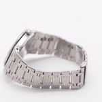 Audemars Piguet Royal Oak Jumbo 15202 - (8/8)