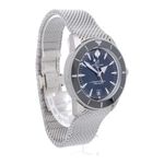 Breitling Superocean Heritage 42 AB3111241B1A1 (2025) - Zwart wijzerplaat 42mm Staal (7/7)