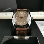 Panerai Special Editions PAM00662 - (7/8)