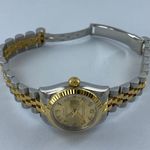 Rolex Lady-Datejust 179173 - (2/5)