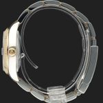 Rolex Datejust 31 278273 - (7/8)