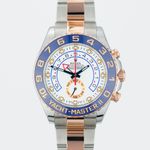 Rolex Yacht-Master II 116681 - (1/4)