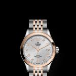 Tudor 1926 91351 - (1/1)