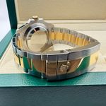 Rolex Submariner Date 126613LB - (7/8)