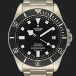 Tudor Pelagos 25600TN - (3/8)