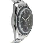 Omega Speedmaster 311.33.44.51.01.001 (2015) - Zwart wijzerplaat 44mm Staal (7/8)