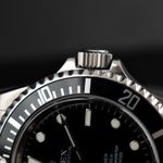 Rolex Submariner No Date 14060M - (3/8)