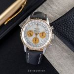 Breitling Navitimer D23322 - (3/8)