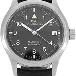 IWC Pilot Mark IW3241 - (2/3)