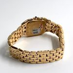 Cartier Panthère WGPN0058 - (7/8)
