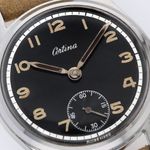 Certina Unknown Unknown - (3/8)