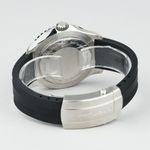 Breitling Superocean 44 A17376 - (6/7)