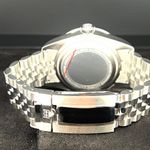 Tudor Black Bay 7941A1A0NU - (8/18)