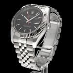 Rolex Datejust Turn-O-Graph 116264 - (5/8)