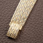 Audemars Piguet Unknown Unknown - (8/8)