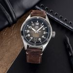 TAG Heuer Autavia