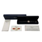 Chopard Happy Sport 27/6252-22 - (5/5)