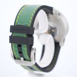 Lucky harvey Unknown Green Dragon - (12/16)