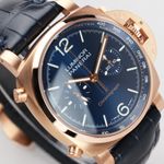 Panerai Luminor Marina PAM01111 - (3/8)