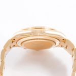 Rolex Daytona 116508 - (7/8)