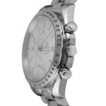Omega Speedmaster Date 3511.20.00 - (6/8)