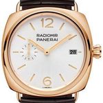 Panerai Radiomir PAM01026 - (1/1)