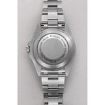 Rolex Sea-Dweller 126600 - (4/4)