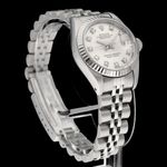 Rolex Lady-Datejust 69174 - (6/8)