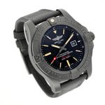 Breitling Avenger Blackbird V1731010/BD12 - (3/5)