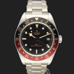 Tudor Black Bay Fifty-Eight 7939G1A0NRU - (3/7)