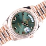Rolex Day-Date 40 228235 - (1/7)